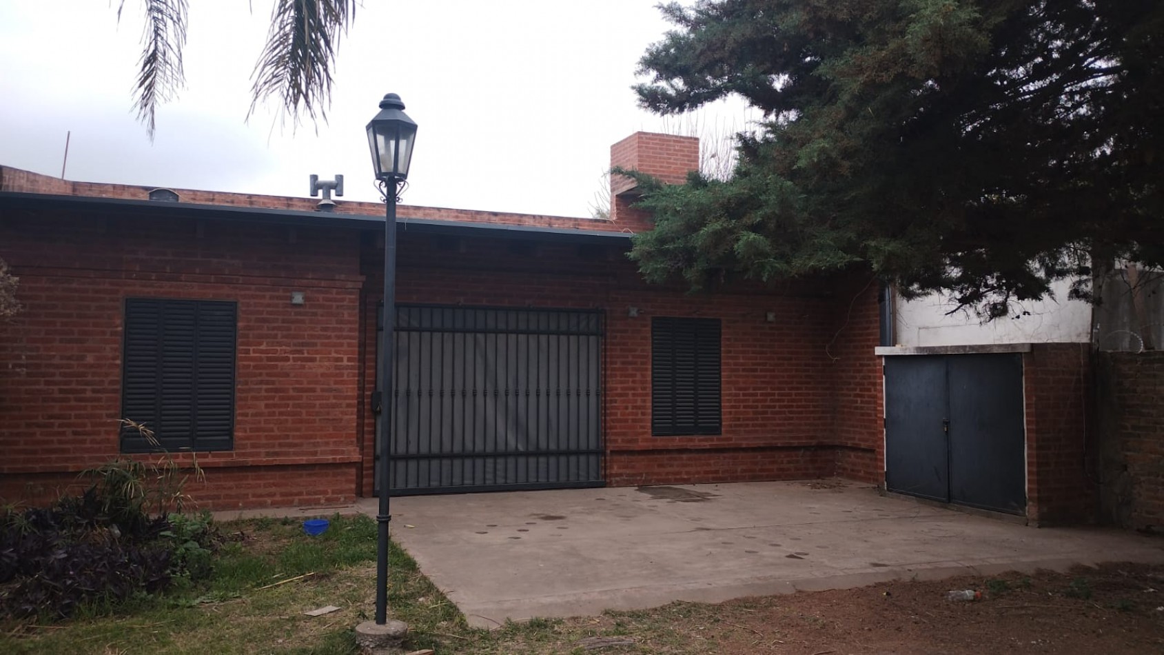 CASA QUINTA EN VENTA  - ENTREGA Y FINANCIACION / OPORTUNIDAD