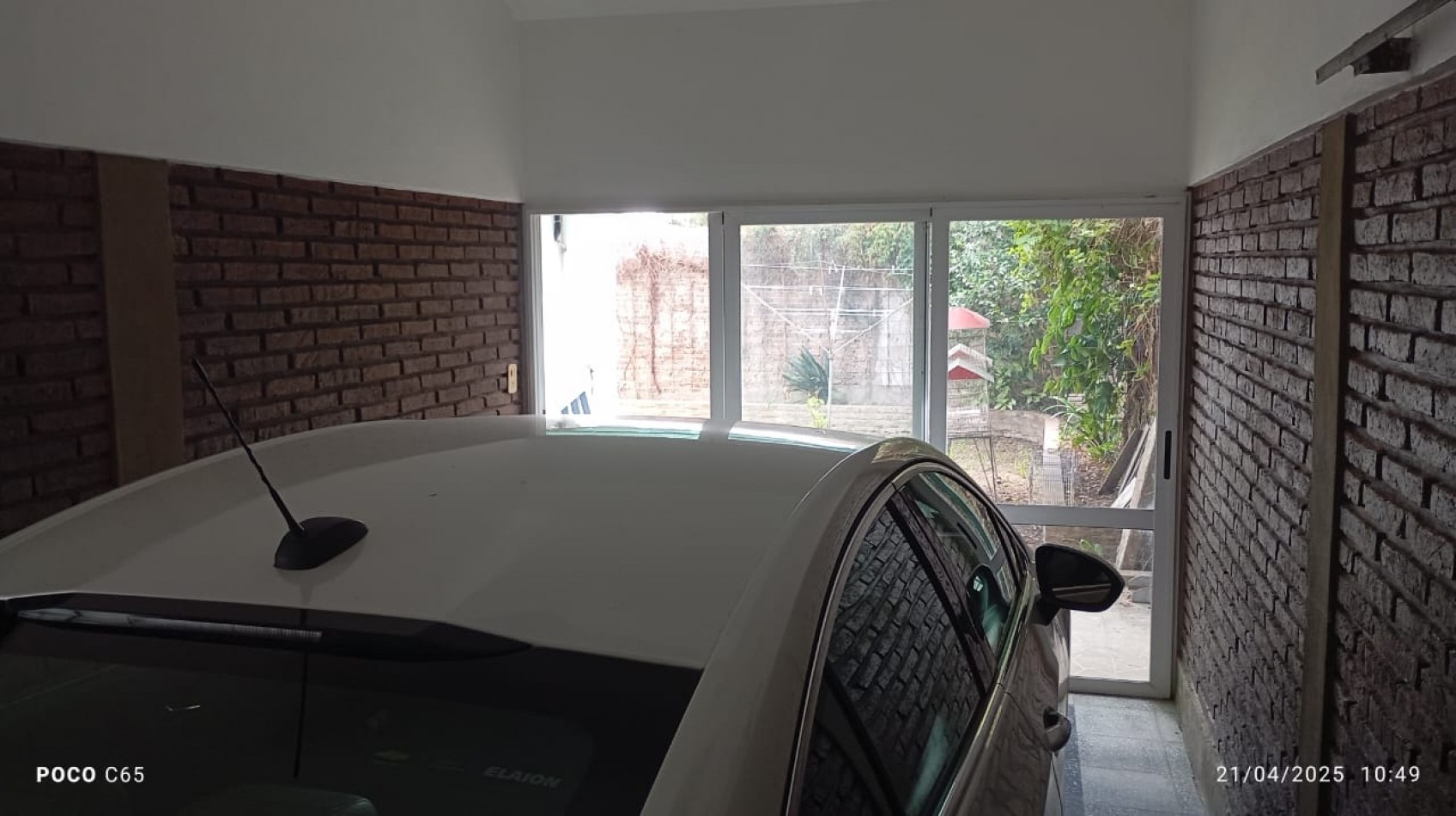 EN VENTA CASA - BARRIO SUR