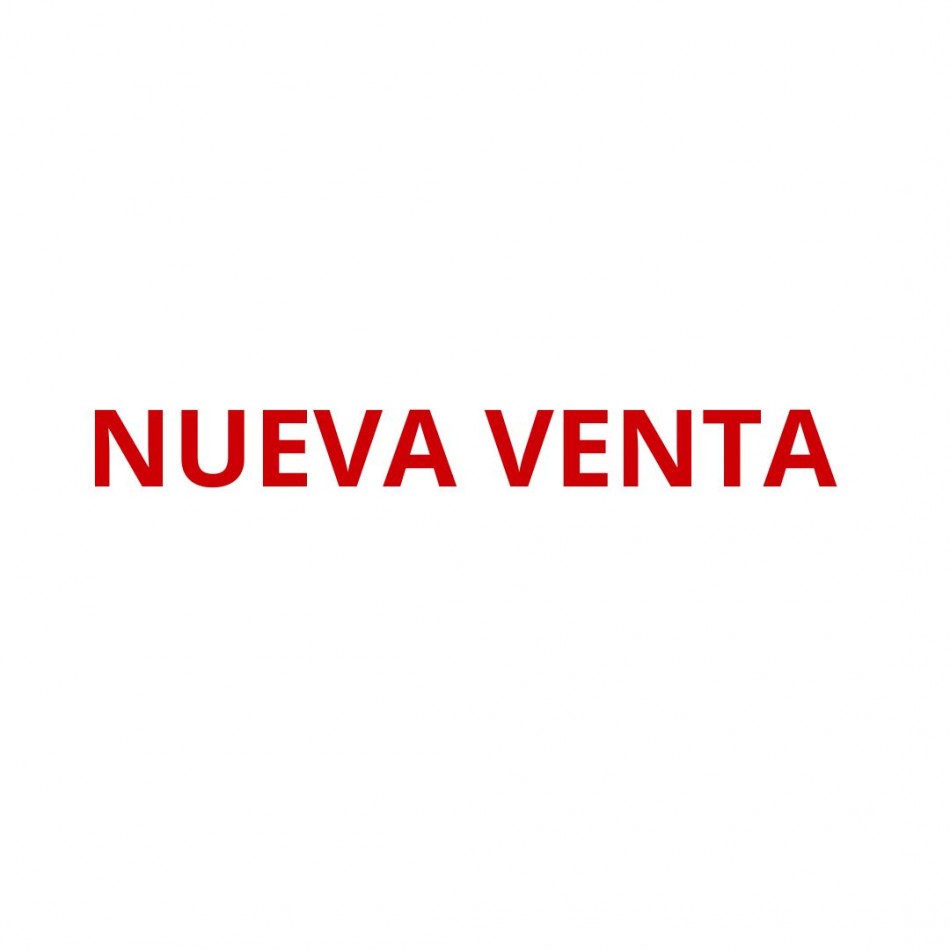 LOTE BARRIO LOS ALTOS 