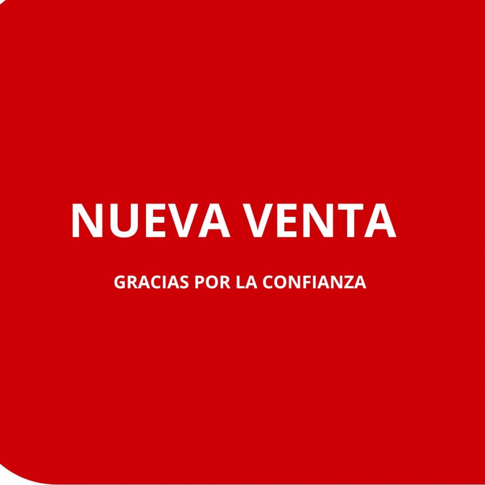 LOTE BARRIO LOS ALTOS 
