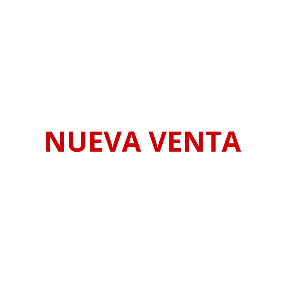2 lotes juntos en barrio PEDRAZZOLI SAN JUSTO
