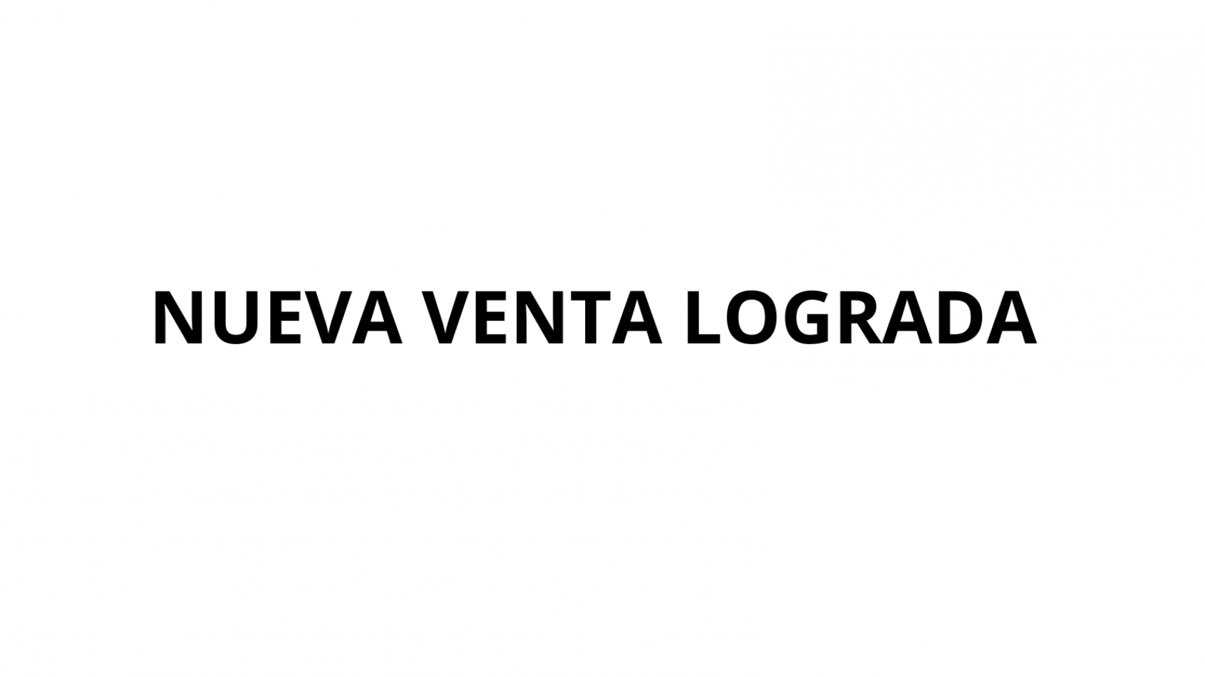 CASA CON LOCAL COMERCIAL - VENDIDO