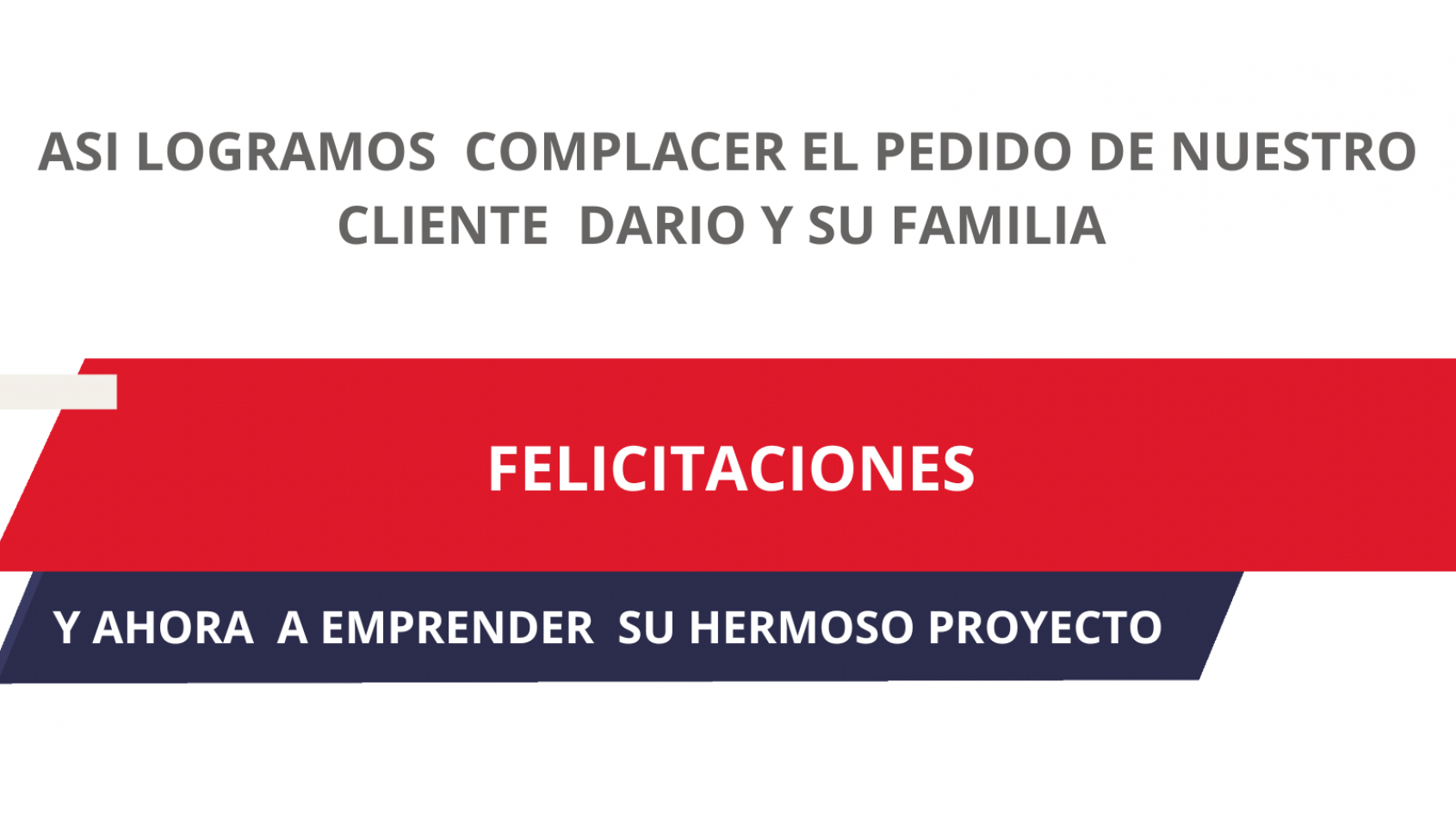 CASA CON LOCAL COMERCIAL - VENDIDO