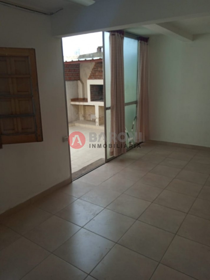 SE VENDE DEPARTAMENTO EN SANTA FE CAPITAL - 9 de Julio 1157, S3000 - Santa Fe, Argentina