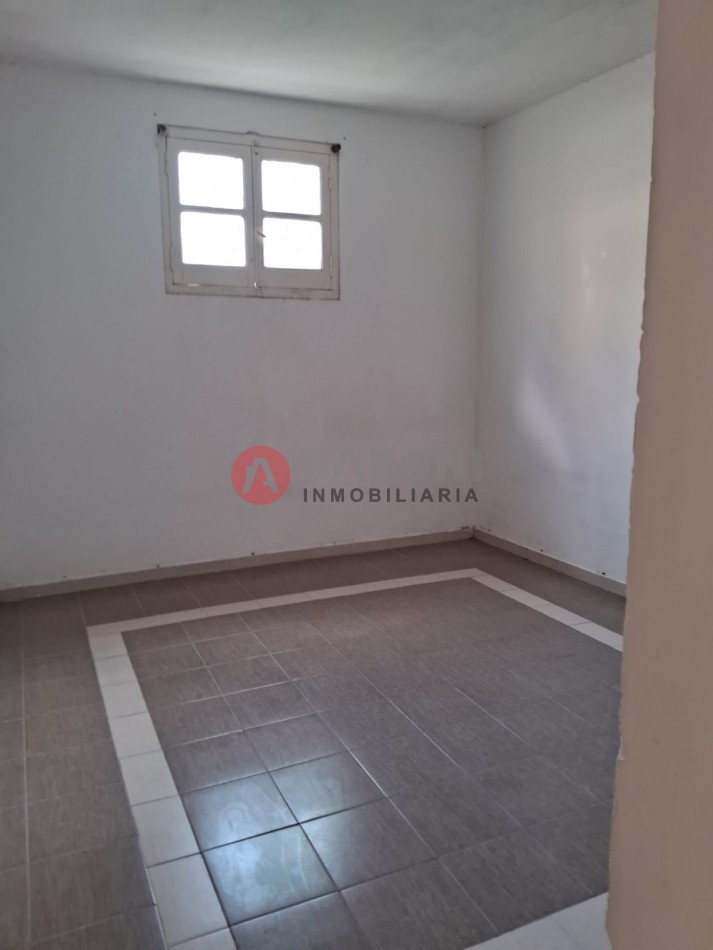 SE VENDE DEPARTAMENTO CENTRICO