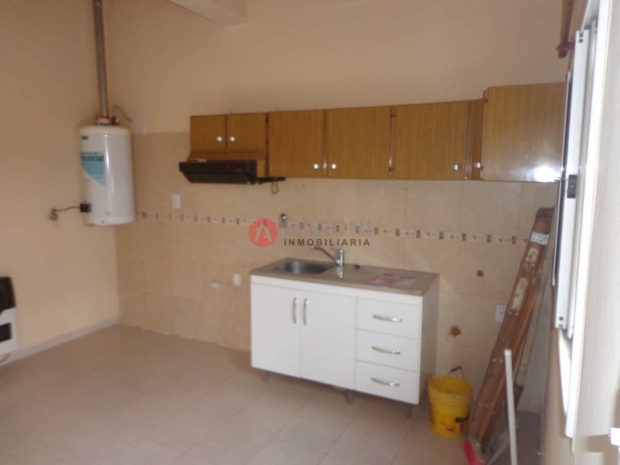 + Duplex en Venta.- ESPERANZA - SANTA FE