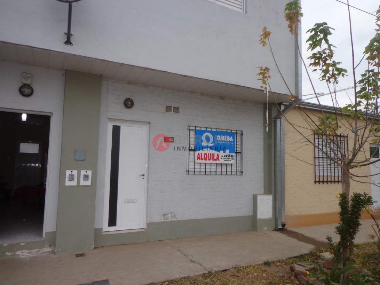 + Duplex en Venta.- ESPERANZA - SANTA FE