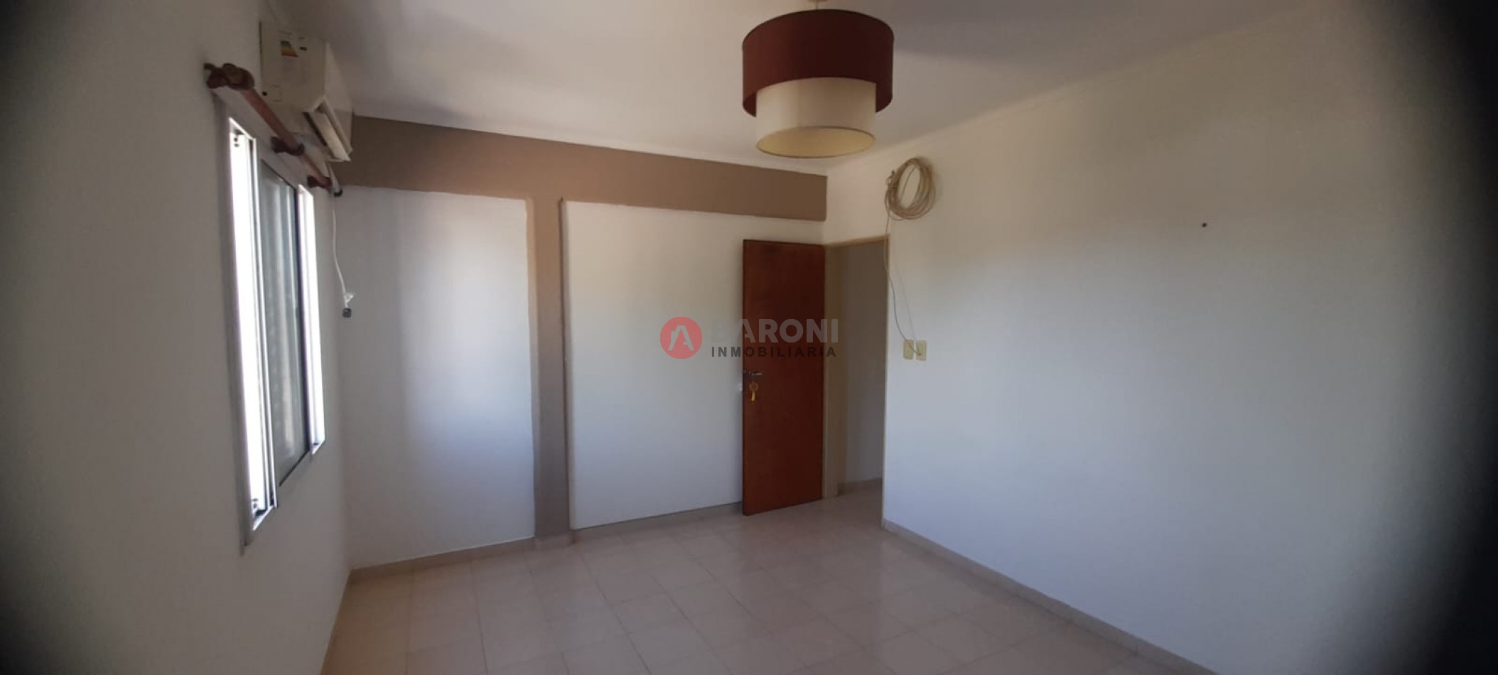 ALQUILER DEPARTAMENTOS DE 1 Y 2 DORMITORIOS