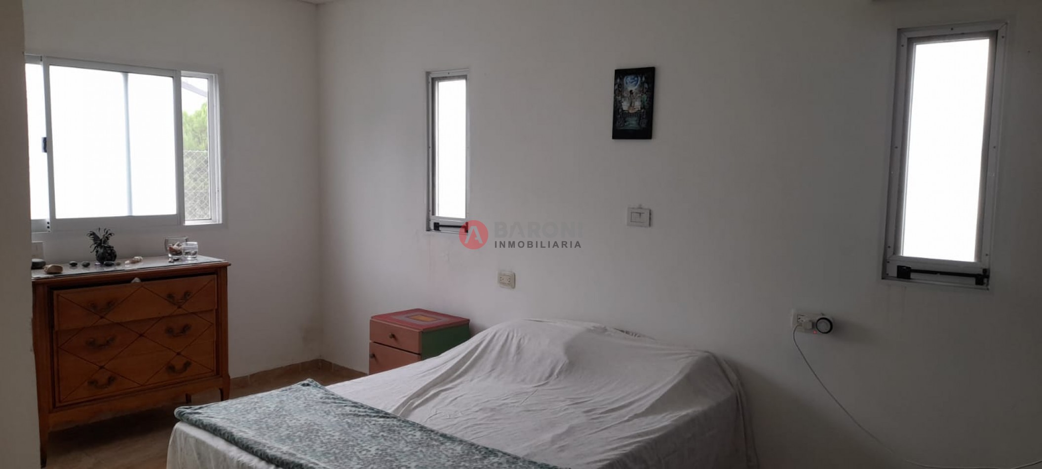 OPORTUNIDAD!!! CASA EN VENTA EN COLONIA ANGELONI