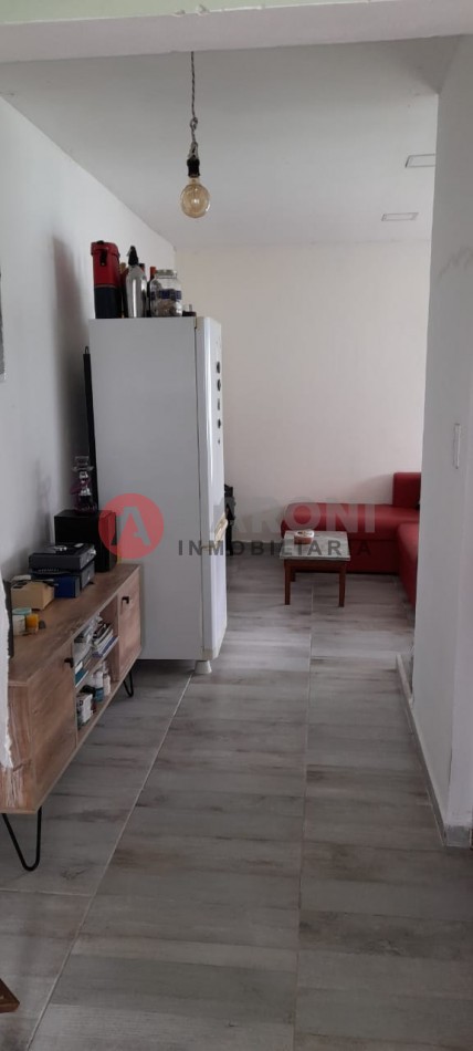 OPORTUNIDAD!!! CASA EN VENTA EN COLONIA ANGELONI