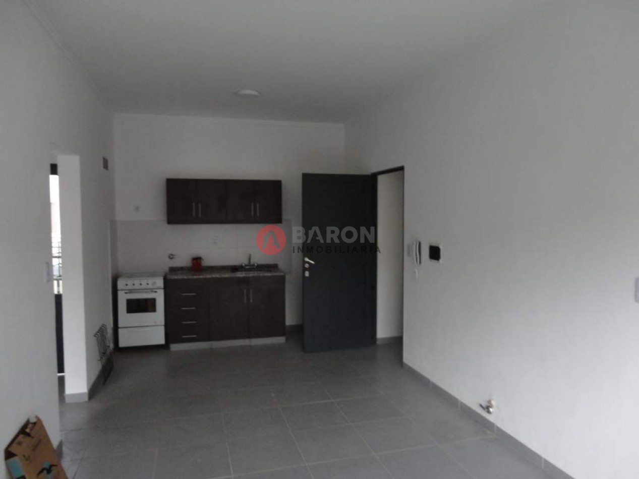 Departamento en Venta en Esperanza -  Zona Facultad, frente al reservorio.- + Pueyrredon y Sara Della Negra Dpto 3.-