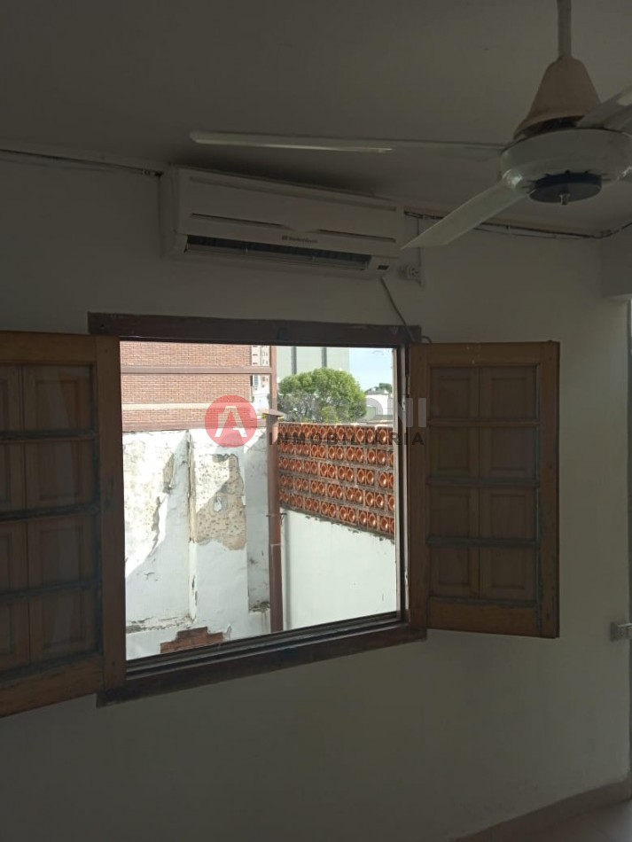 SE VENDE DEPARTAMENTO EN SANTA FE CAPITAL - 9 de Julio 1157, S3000 - Santa Fe, Argentina