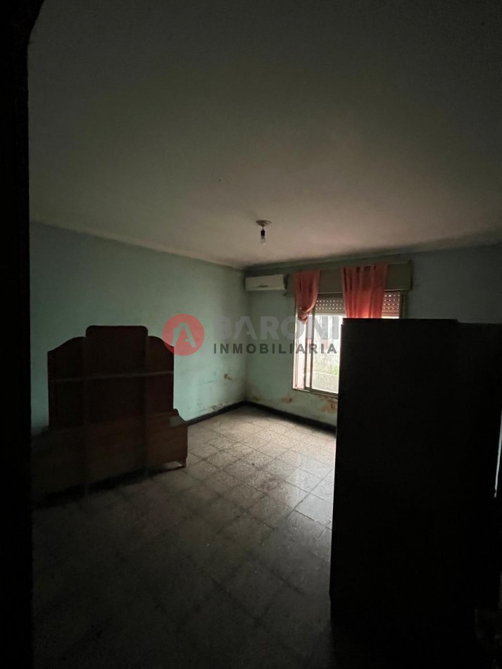 SE VENDE CASA EN SAN JUSTO -Gdor. Cabal 2967, S3040 San Justo, Santa Fe, Argentina