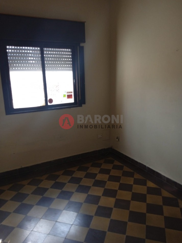 SE VENDE DEPARTAMENTO EN SANTA FE CAPITAL - 9 de Julio 1157, S3000 - Santa Fe, Argentina