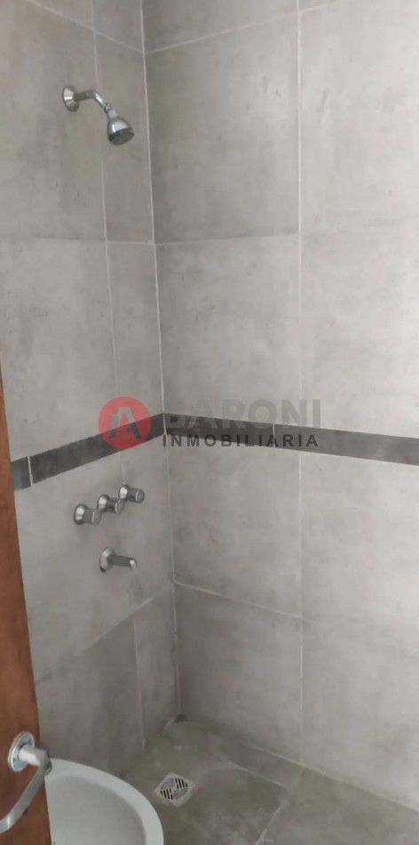 SE VENDE DEPARTAMENTO EN ESQUINA BARRIO PEDRAZZOLI - SAN JUSTO