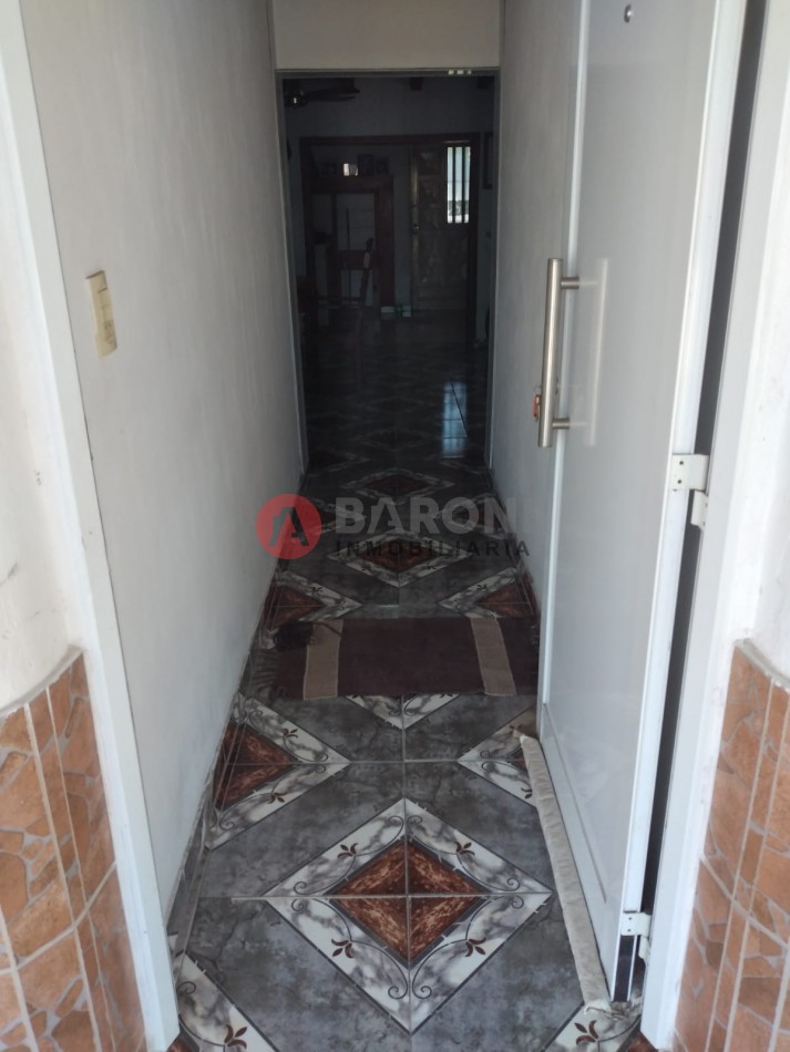 SE VENDE CASA EN VIDELA