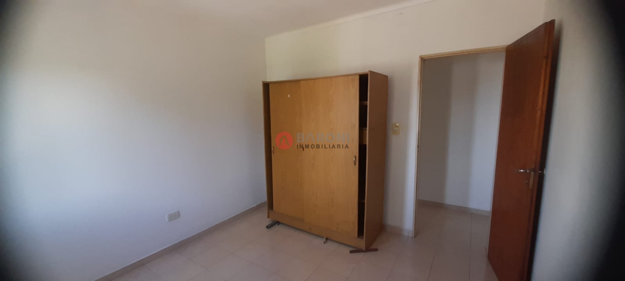 ALQUILER DEPARTAMENTOS DE 1 Y 2 DORMITORIOS