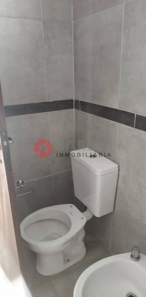 SE VENDE DEPARTAMENTO EN ESQUINA BARRIO PEDRAZZOLI - SAN JUSTO