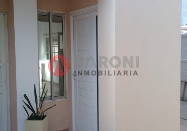 SE VENDE DEPARTAMENTO CENTRICO