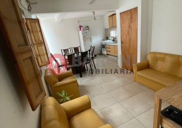SE VENDE DEPARTAMENTO EN SANTA FE CAPITAL - 9 de Julio 1157, S3000 - Santa Fe, Argentina