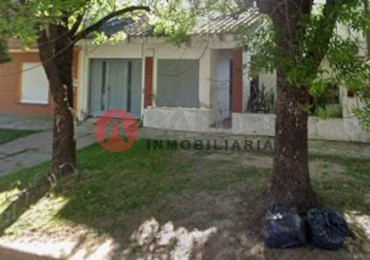 SE VENDE CASA EN SAN JUSTO -Gdor. Cabal 2967, S3040 San Justo, Santa Fe, Argentina