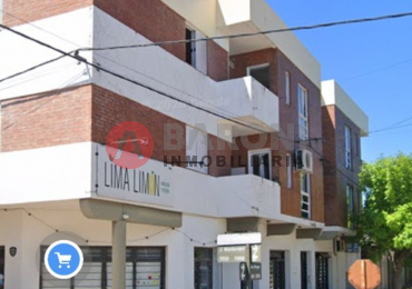 ALQUILER DEPARTAMENTOS DE 1 Y 2 DORMITORIOS
