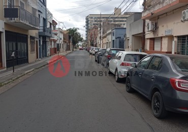 SE VENDE DEPARTAMENTO EN SANTA FE CAPITAL - 9 de Julio 1157, S3000 - Santa Fe, Argentina